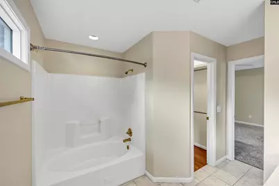 223 Ivy Park Lane, Lexington, SC 29072 - Photo 14
