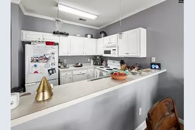 63 Garner Springs Court 29209, Columbia, SC 29209 - Photo 8