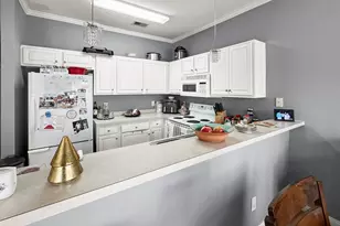 63 Garner Springs Ct 29209, Columbia, SC 29209 - Photo 8