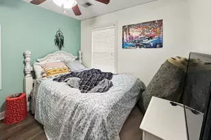 63 Garner Springs Ct 29209, Columbia, SC 29209 - Photo 10