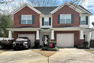 63 Garner Springs Ct 29209, Columbia, SC 29209 - Photo 1