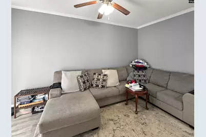 63 Garner Springs Court 29209, Columbia, SC 29209 - Photo 4