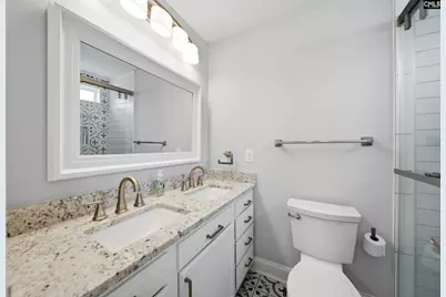 205 Mansfield Circle, Lexington, SC 29073 - Photo 16