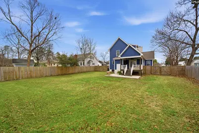 205 Mansfield Circle, Lexington, SC 29073 - Photo 24