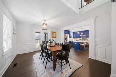 205 Mansfield Circle, Lexington, SC 29073 - Photo 8