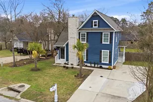 205 Mansfield Cir, Lexington, SC 29073 - Photo 26