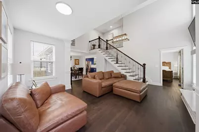 205 Mansfield Circle, Lexington, SC 29073 - Photo 4