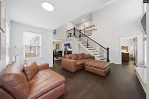 205 Mansfield Cir, Lexington, SC 29073 - Photo 4