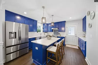 205 Mansfield Circle, Lexington, SC 29073 - Photo 10