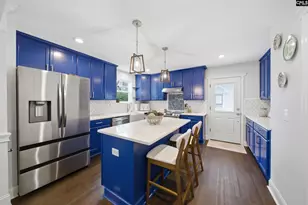 205 Mansfield Cir, Lexington, SC 29073 - Photo 10