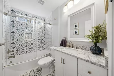 205 Mansfield Circle, Lexington, SC 29073 - Photo 22