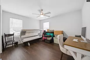 205 Mansfield Cir, Lexington, SC 29073 - Photo 20