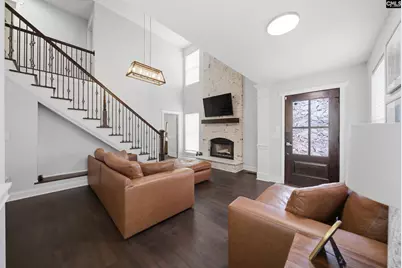 205 Mansfield Circle, Lexington, SC 29073 - Photo 6