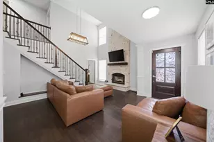 205 Mansfield Cir, Lexington, SC 29073 - Photo 6