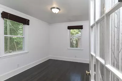 1108 Rutland Avenue, West Columbia, SC 29169 - Photo 20