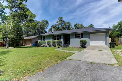 1108 Rutland Avenue, West Columbia, SC 29169 - Photo 36