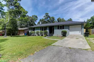 1108 Rutland Ave, West Columbia, SC 29169 - Photo 36