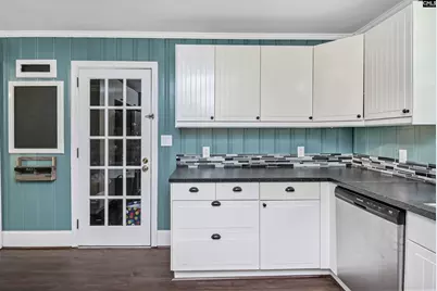 1108 Rutland Avenue, West Columbia, SC 29169 - Photo 16