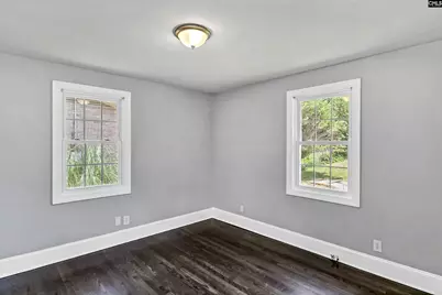 1108 Rutland Avenue, West Columbia, SC 29169 - Photo 32