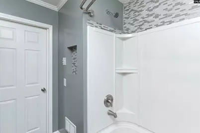 1108 Rutland Avenue, West Columbia, SC 29169 - Photo 24