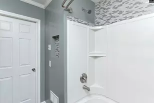 1108 Rutland Ave, West Columbia, SC 29169 - Photo 24