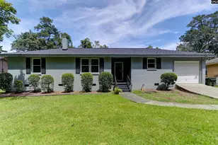 1108 Rutland Ave, West Columbia, SC 29169 - Photo 40