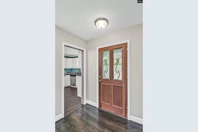 1108 Rutland Avenue, West Columbia, SC 29169 - Photo 2