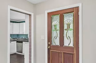 1108 Rutland Ave, West Columbia, SC 29169 - Photo 2