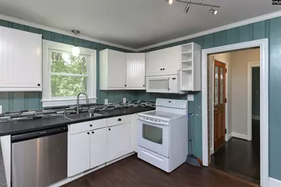 1108 Rutland Avenue, West Columbia, SC 29169 - Photo 10