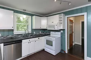 1108 Rutland Ave, West Columbia, SC 29169 - Photo 10