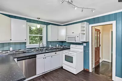 1108 Rutland Avenue, West Columbia, SC 29169 - Photo 14