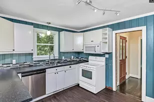 1108 Rutland Ave, West Columbia, SC 29169 - Photo 14