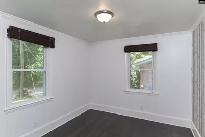 1108 Rutland Avenue, West Columbia, SC 29169 - Photo 18