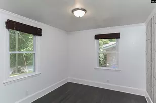 1108 Rutland Ave, West Columbia, SC 29169 - Photo 18