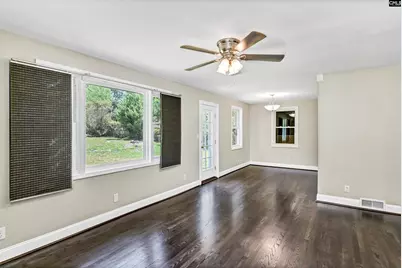 1108 Rutland Avenue, West Columbia, SC 29169 - Photo 4