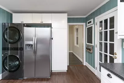 1108 Rutland Avenue, West Columbia, SC 29169 - Photo 12