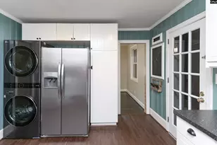 1108 Rutland Ave, West Columbia, SC 29169 - Photo 12