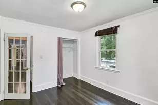 1108 Rutland Ave, West Columbia, SC 29169 - Photo 30