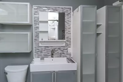 1108 Rutland Avenue, West Columbia, SC 29169 - Photo 26