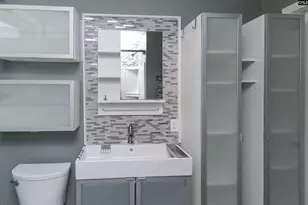 1108 Rutland Ave, West Columbia, SC 29169 - Photo 26