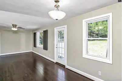 1108 Rutland Avenue, West Columbia, SC 29169 - Photo 6