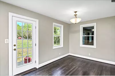 1108 Rutland Avenue, West Columbia, SC 29169 - Photo 8