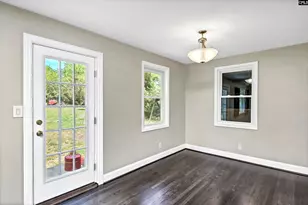 1108 Rutland Ave, West Columbia, SC 29169 - Photo 8