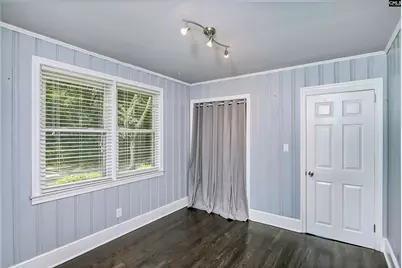 1108 Rutland Avenue, West Columbia, SC 29169 - Photo 34