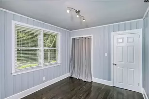 1108 Rutland Ave, West Columbia, SC 29169 - Photo 34