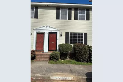 1613 Ashford Lane, Columbia, SC 29210 - Photo 1