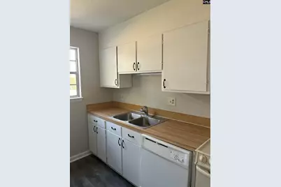 1613 Ashford Lane, Columbia, SC 29210 - Photo 2