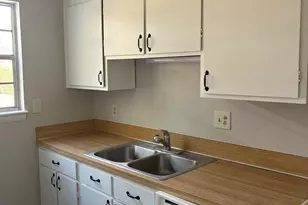 1613 Ashford Ln, Columbia, SC 29210 - Photo 2