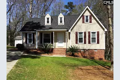 241 Teesdale Court, Lexington, SC 29072 - Photo 1