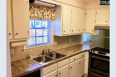 241 Teesdale Court, Lexington, SC 29072 - Photo 6